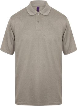 Men´s Coolplus®  Poloshirt