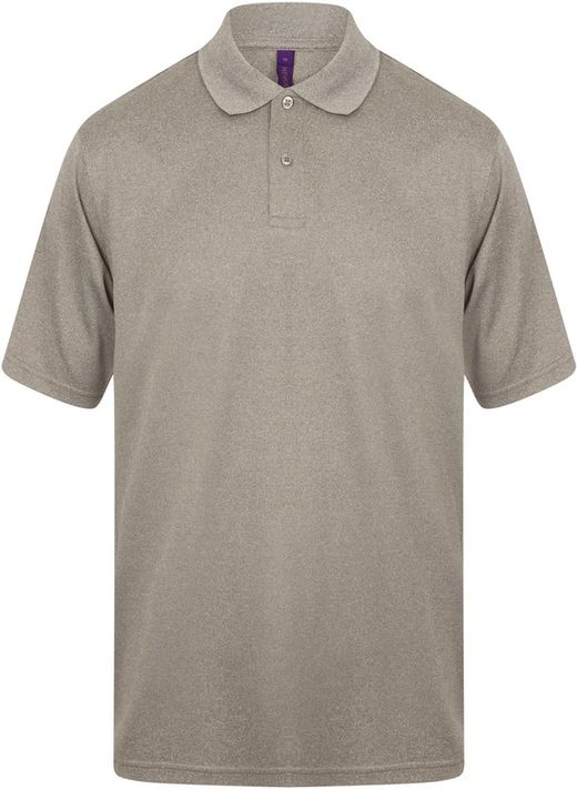 Men´s Coolplus®  Poloshirt