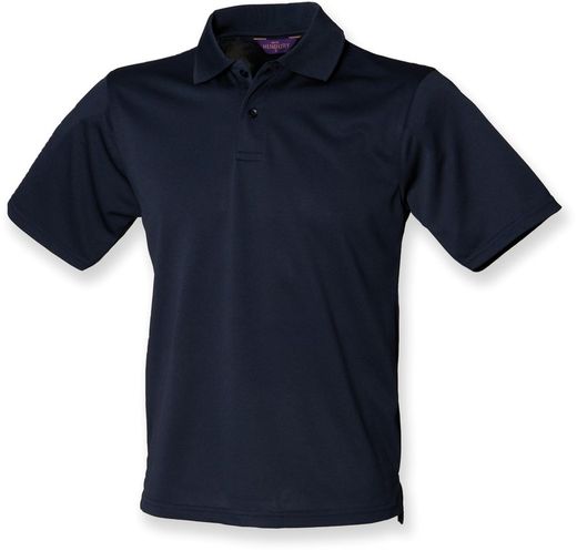 Men´s Coolplus®  Poloshirt