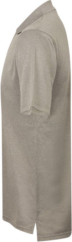 Men´s Coolplus®  Poloshirt