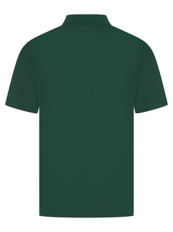 Men´s Coolplus®  Poloshirt