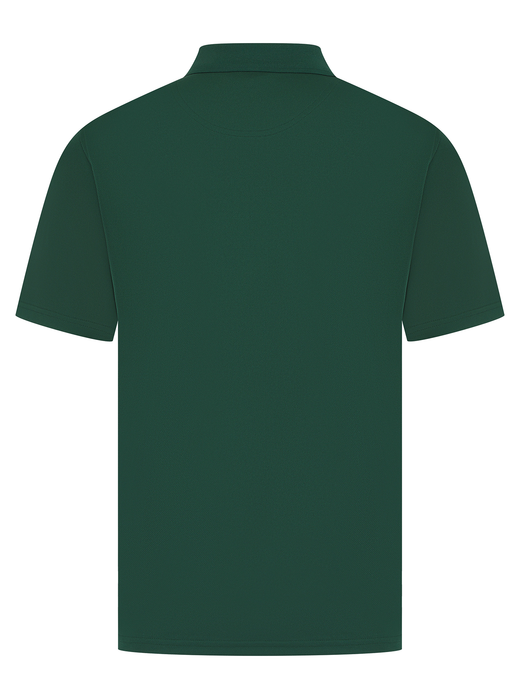 Men´s Coolplus®  Poloshirt