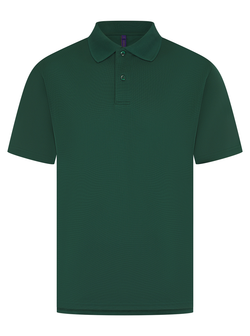 Men´s Coolplus®  Poloshirt