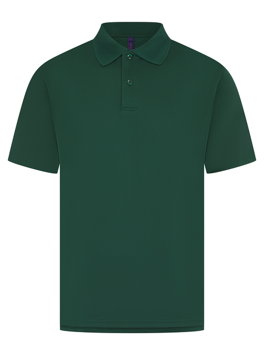Men´s Coolplus®  Poloshirt