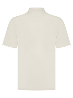 Men´s Coolplus®  Poloshirt