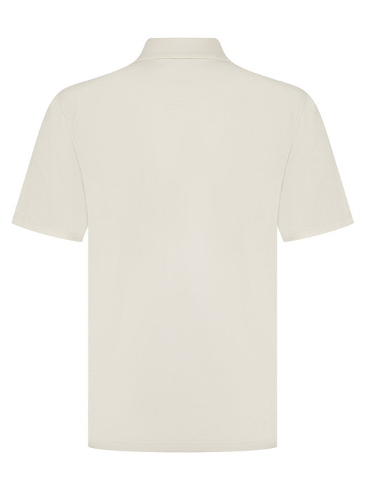 Men´s Coolplus®  Poloshirt