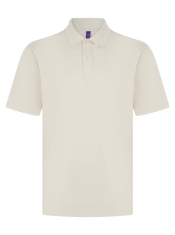 Men´s Coolplus®  Poloshirt