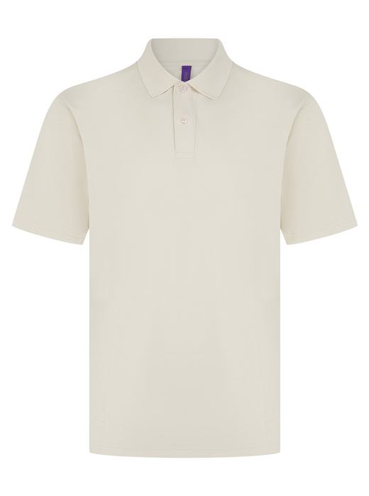 Men´s Coolplus®  Poloshirt