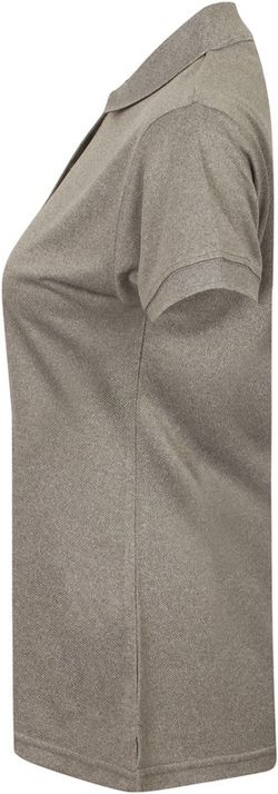 Ladies Coolplus®  Poloshirt