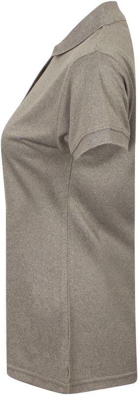 Ladies Coolplus®  Poloshirt