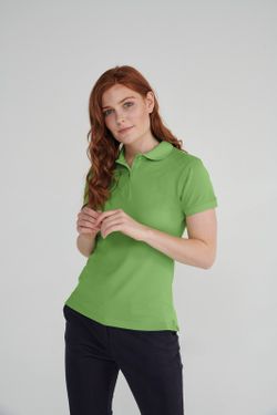 Ladies Coolplus®  Poloshirt