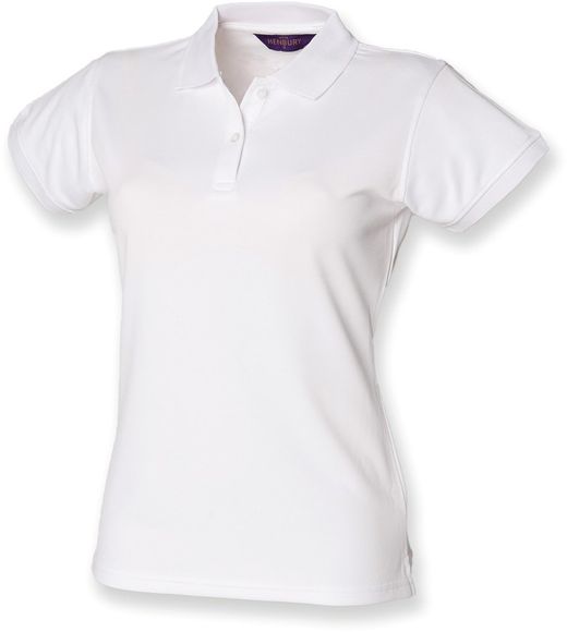Ladies Coolplus®  Poloshirt