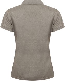 Ladies Coolplus®  Poloshirt