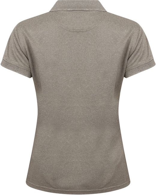 Ladies Coolplus®  Poloshirt
