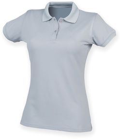 Ladies Coolplus®  Poloshirt
