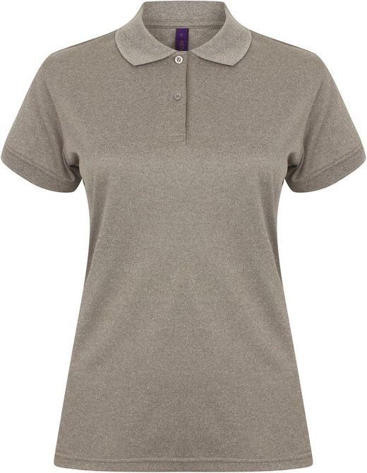 Ladies Coolplus®  Poloshirt
