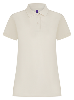 Ladies Coolplus®  Poloshirt