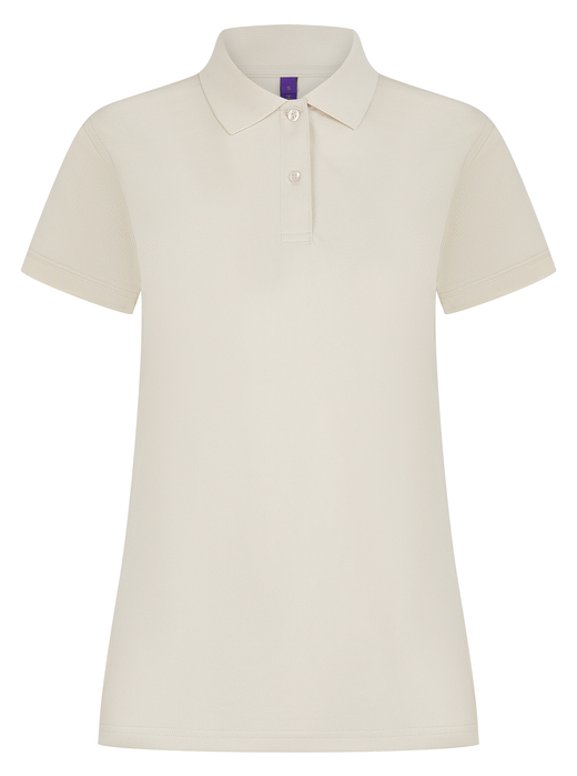 Ladies Coolplus®  Poloshirt