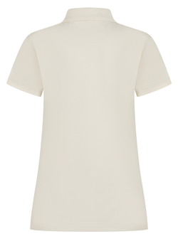 Ladies Coolplus®  Poloshirt