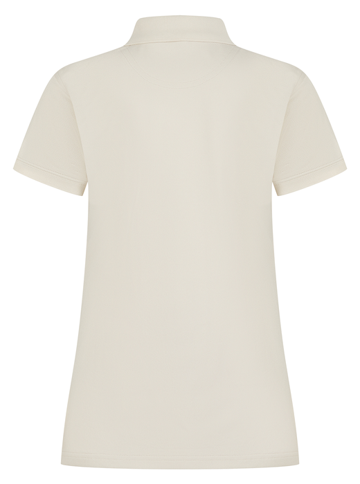 Ladies Coolplus®  Poloshirt