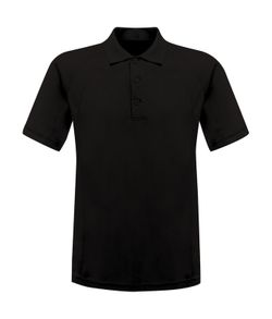 Coolweave Polo