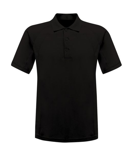 Coolweave Polo