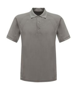 Coolweave Polo