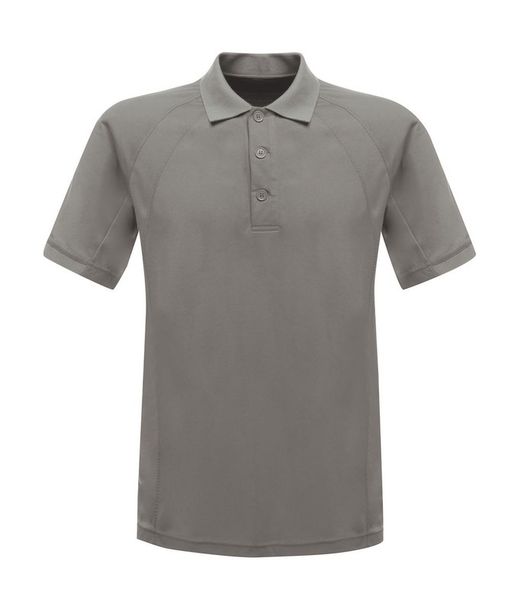 Coolweave Polo