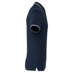 POLO MANICA CORTA DA UOMO