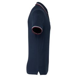 POLO MANICA CORTA DA UOMO