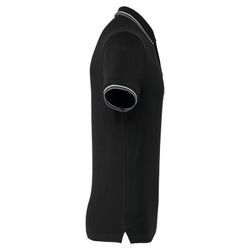 POLO MANICA CORTA DA UOMO