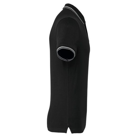 POLO MANICA CORTA DA UOMO