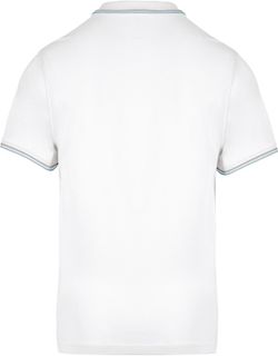 POLO MANICA CORTA DA UOMO