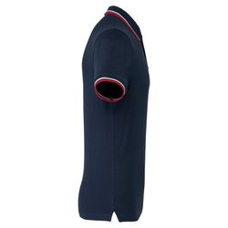 POLO MANICA CORTA DA UOMO