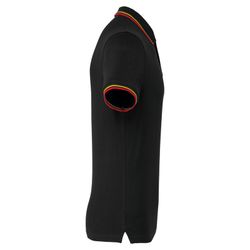 POLO MANICA CORTA DA UOMO