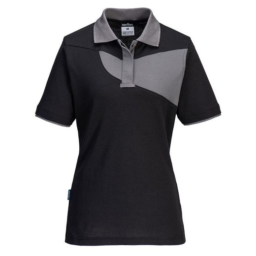 Polo femme PW2
