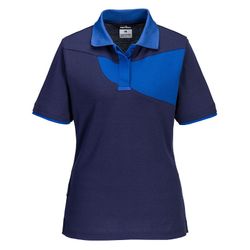 Polo de mujer PW2