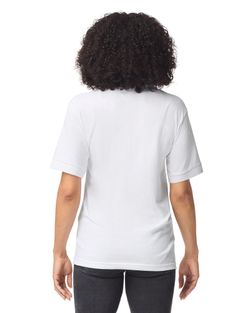 Polo uomo Jersey DryBlend