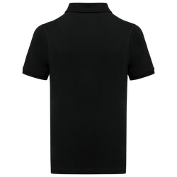 Piquépolohemd Bio180 Kind