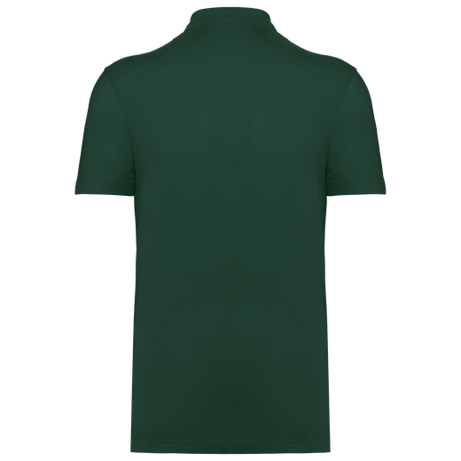 Unisex-Piqué-Polohemd
