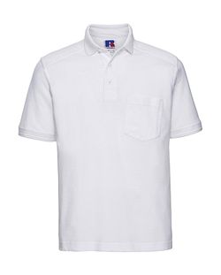Polo de trabajo