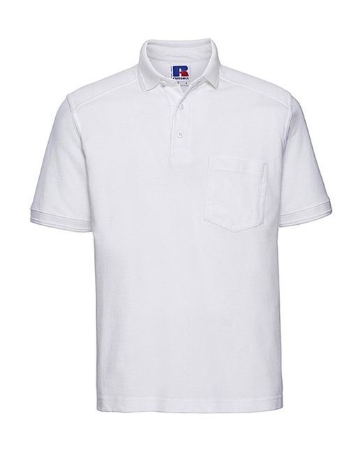 Polo de trabajo