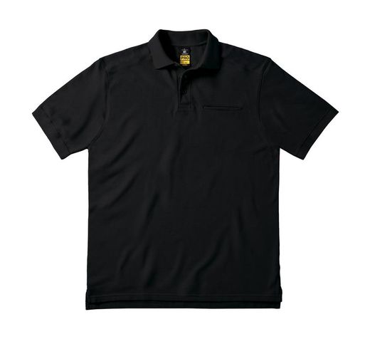 Polo de travail Skill Pro Pocket