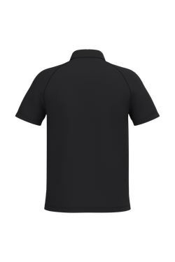 Herren Sport-Poloshirt
