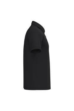 Herren Sport-Poloshirt