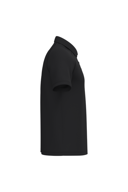 Herren Sport-Poloshirt