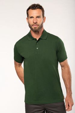 Polo Ecorresponsable