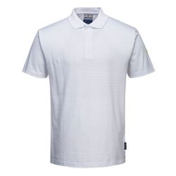 Polo ESD - Antistatica