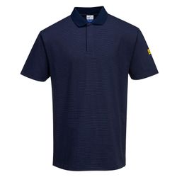 Polo ESD - Antistatica
