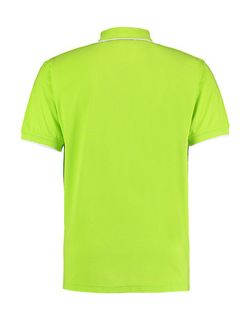 Polo Essential Classic Fit